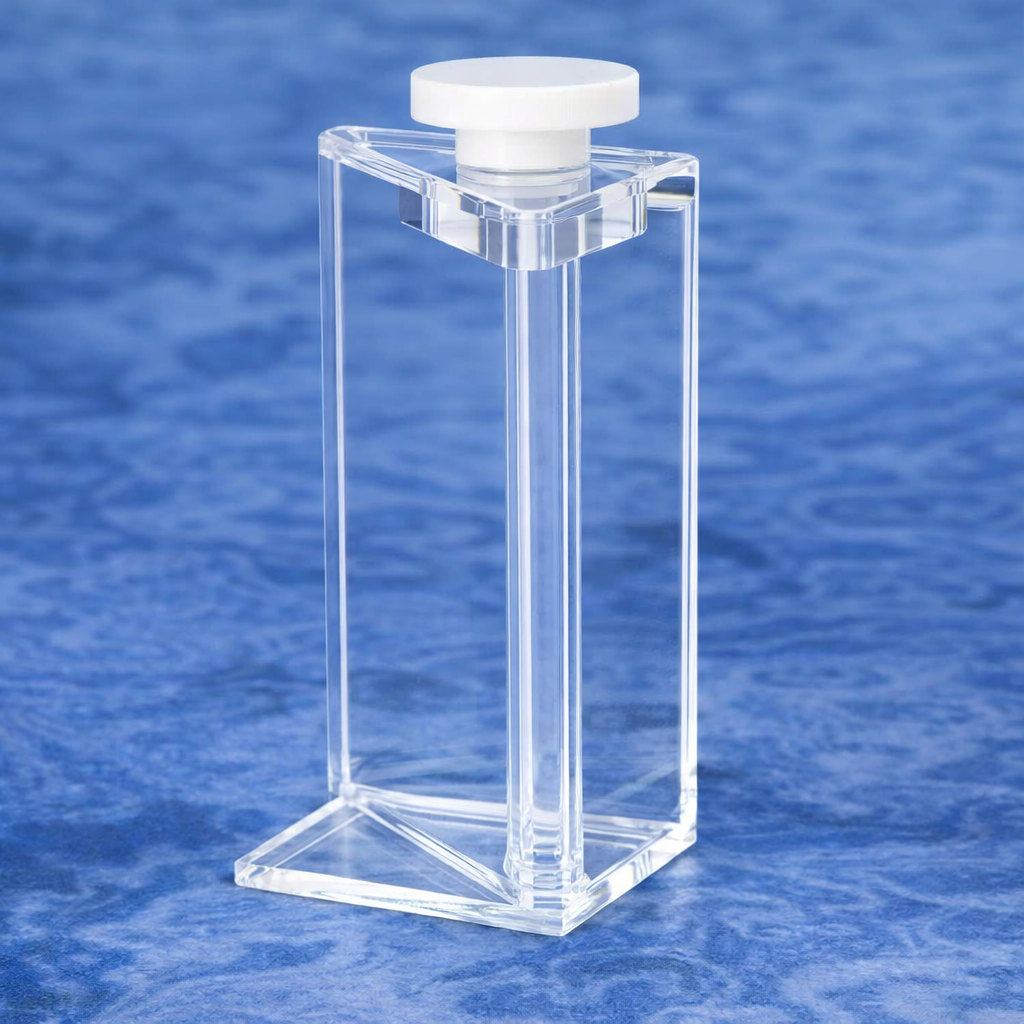 Analytical Testing Instruments