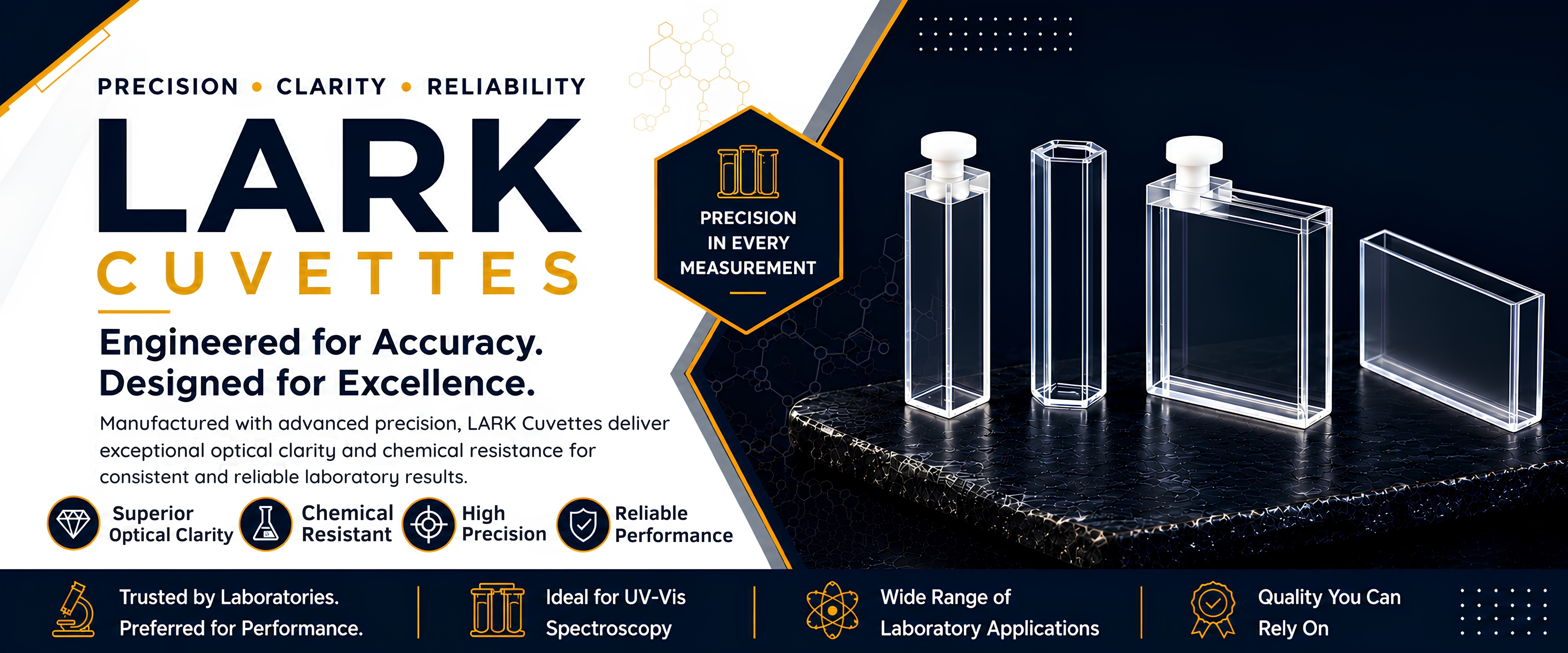 MxRady Lab Solutions banner
